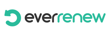 EVERRENEW