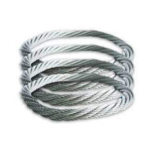 Endless-Grommet-Sling