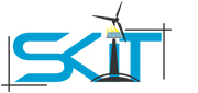 SKIT
