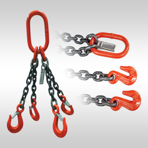 Chain Slings