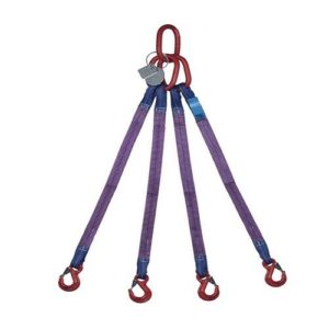 double-legged-web-belt-sling