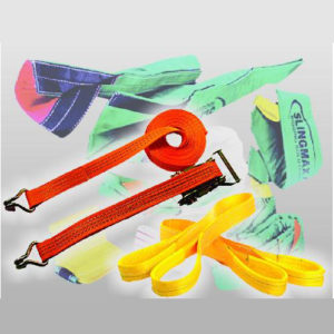 lifting-rigging-slings-assemblies