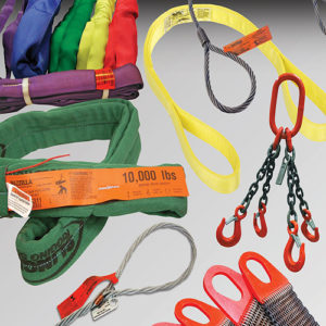 solutions-lifting-rigging-slings-assemblies