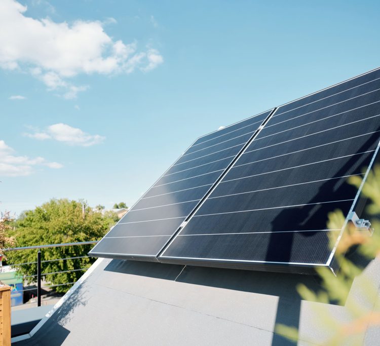 SOLARTECH PB SERIES SOLAR WATER PUMPING SYSTEM WAS SELECTED AS PAKISTAN ...
